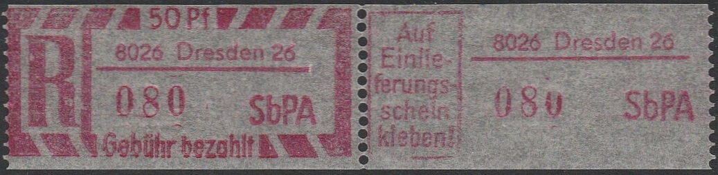 8026-26 BII (b)